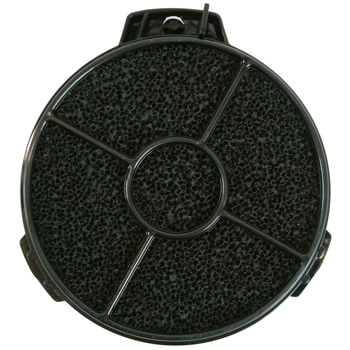 MyAppliances REF00801 CARBFILT4 Recirculation Carbon Filter