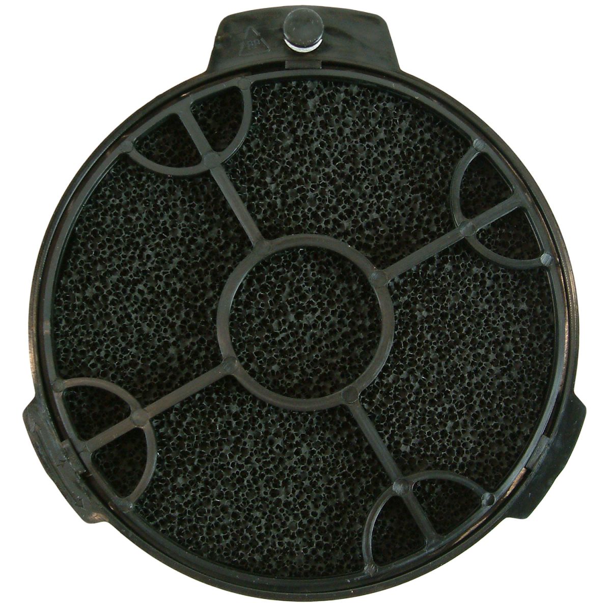 MyAppliances REF00801 CARBFILT4 Recirculation Carbon Filter